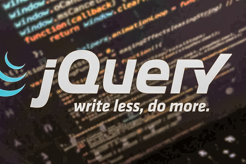 Вышел jQuery 3.0