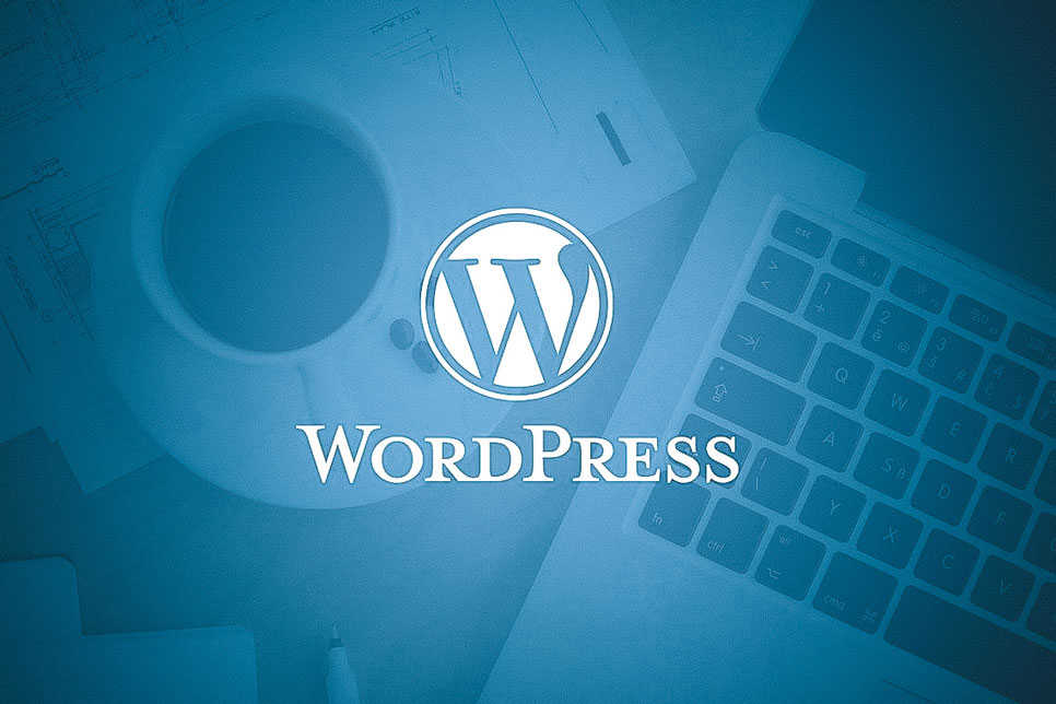 Проблемы с Wordpress вывели из строя 10 миллионов блогов